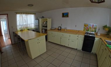 Casa Amueblada en Renta en Guadalupe, en Privada Residencial Minas