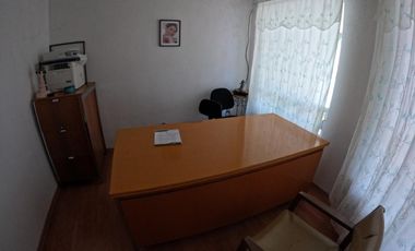 Casa Amueblada en Renta en Guadalupe, en Privada Residencial Minas