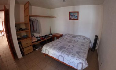 Casa Amueblada en Renta en Guadalupe, en Privada Residencial Minas