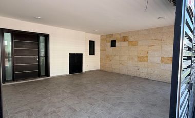 La mejor zona en el fraccionamiento las palmas