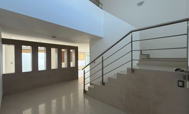 La mejor zona en el fraccionamiento las palmas