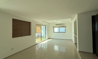 La mejor zona en el fraccionamiento las palmas