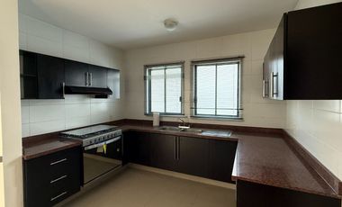 La mejor zona en el fraccionamiento las palmas