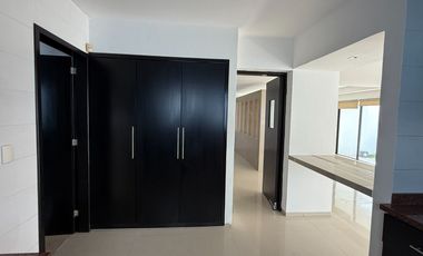 La mejor zona en el fraccionamiento las palmas