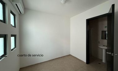 La mejor zona en el fraccionamiento las palmas