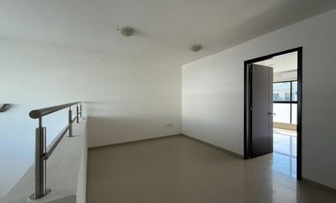 La mejor zona en el fraccionamiento las palmas