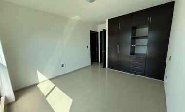 La mejor zona en el fraccionamiento las palmas