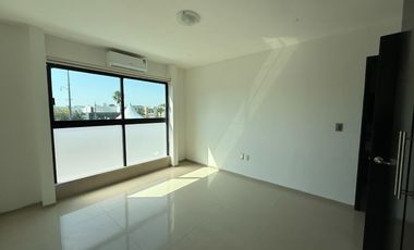 La mejor zona en el fraccionamiento las palmas