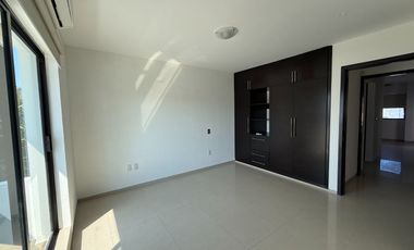 La mejor zona en el fraccionamiento las palmas