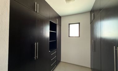 La mejor zona en el fraccionamiento las palmas