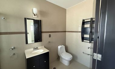 La mejor zona en el fraccionamiento las palmas