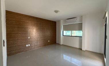 La mejor zona en el fraccionamiento las palmas