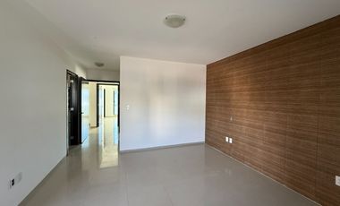 La mejor zona en el fraccionamiento las palmas