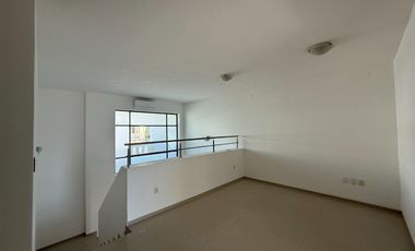 La mejor zona en el fraccionamiento las palmas