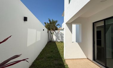 La mejor zona en el fraccionamiento las palmas