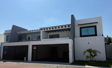 La mejor zona en el fraccionamiento las palmas