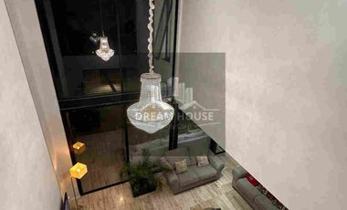 Venta de Casa de 5 dormitorios, Sector San Patricio, Cumbayá, Ecuador