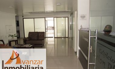 VENDO APARTAMENTO BUCARAMANGA CENTRO BOSTON PLAZA