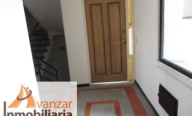 VENDO APARTAMENTO BUCARAMANGA CENTRO BOSTON PLAZA