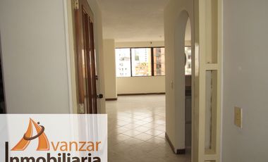 VENDO APARTAMENTO BUCARAMANGA CENTRO BOSTON PLAZA