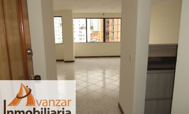 VENDO APARTAMENTO BUCARAMANGA CENTRO BOSTON PLAZA