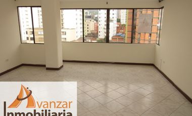 VENDO APARTAMENTO BUCARAMANGA CENTRO BOSTON PLAZA
