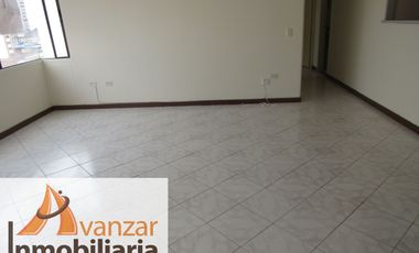 VENDO APARTAMENTO BUCARAMANGA CENTRO BOSTON PLAZA