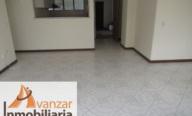 VENDO APARTAMENTO BUCARAMANGA CENTRO BOSTON PLAZA
