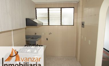 VENDO APARTAMENTO BUCARAMANGA CENTRO BOSTON PLAZA