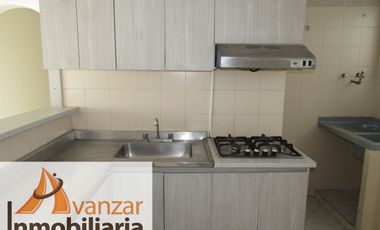VENDO APARTAMENTO BUCARAMANGA CENTRO BOSTON PLAZA