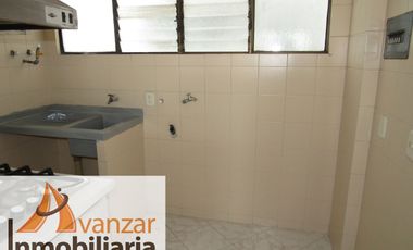 VENDO APARTAMENTO BUCARAMANGA CENTRO BOSTON PLAZA