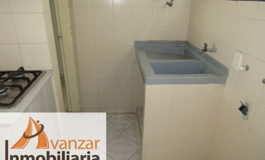 VENDO APARTAMENTO BUCARAMANGA CENTRO BOSTON PLAZA