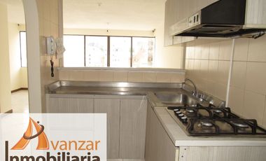 VENDO APARTAMENTO BUCARAMANGA CENTRO BOSTON PLAZA