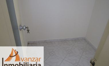 VENDO APARTAMENTO BUCARAMANGA CENTRO BOSTON PLAZA