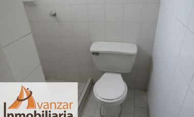 VENDO APARTAMENTO BUCARAMANGA CENTRO BOSTON PLAZA