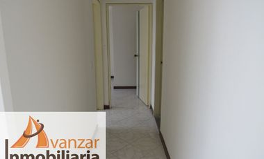 VENDO APARTAMENTO BUCARAMANGA CENTRO BOSTON PLAZA