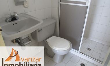 VENDO APARTAMENTO BUCARAMANGA CENTRO BOSTON PLAZA