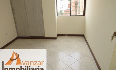 VENDO APARTAMENTO BUCARAMANGA CENTRO BOSTON PLAZA