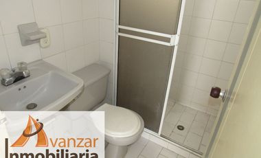 VENDO APARTAMENTO BUCARAMANGA CENTRO BOSTON PLAZA