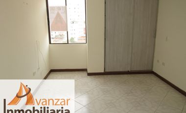 VENDO APARTAMENTO BUCARAMANGA CENTRO BOSTON PLAZA