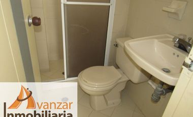 VENDO APARTAMENTO BUCARAMANGA CENTRO BOSTON PLAZA