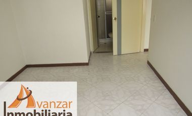VENDO APARTAMENTO BUCARAMANGA CENTRO BOSTON PLAZA