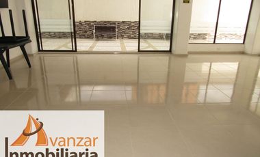 VENDO APARTAMENTO BUCARAMANGA CENTRO BOSTON PLAZA