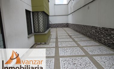 VENDO APARTAMENTO BUCARAMANGA CENTRO BOSTON PLAZA