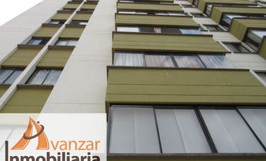 VENDO APARTAMENTO BUCARAMANGA CENTRO BOSTON PLAZA