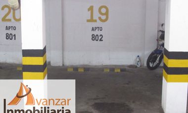 VENDO APARTAMENTO BUCARAMANGA CENTRO BOSTON PLAZA