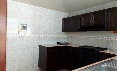 Se renta casa, excelente ubicación, Pachuca.