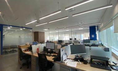 Oficina en Venta en Manila, Poblado Medellin Antioquia