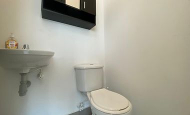 Oficina en Venta en Manila, Poblado Medellin Antioquia