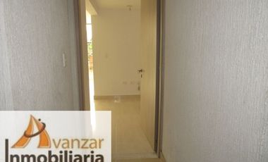 VENDO APARTAMENTO BUCARAMANGA SAN FRANCISCO GRAND BOULEVARD